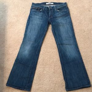 Joes jeans